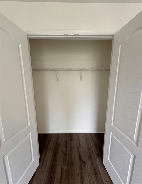 Building Photo - 9880 SW 56th Ave