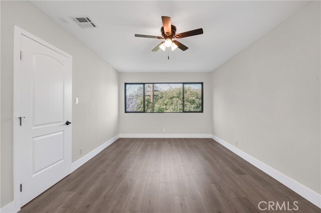 Building Photo - 1659 Elevado St