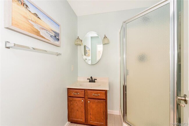 Building Photo - 98 Nebraska St