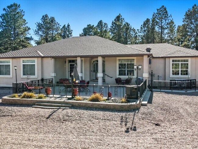 Primary Photo - 12855 Murphy Rd