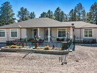 Building Photo - 12855 Murphy Rd