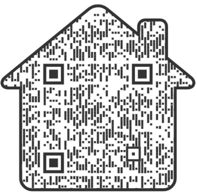 Building Photo - 101 Lone Pine Ln