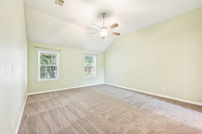Building Photo - 10410 Springland Ct