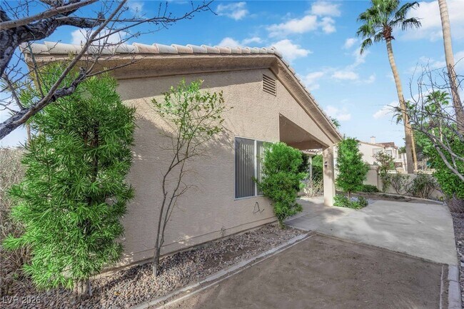 Building Photo - 2528 Huber Heights Dr