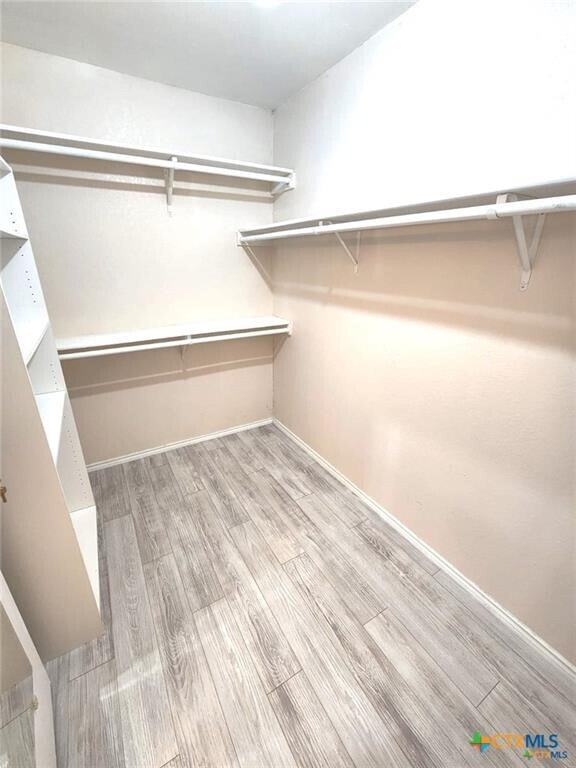 Building Photo - 2313 Bernice Cir