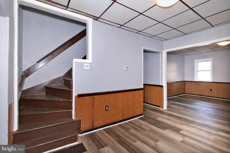 Building Photo - 418 Freeman St