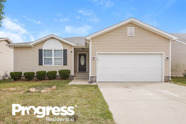 Building Photo - 9906 Brooks Bend Rd
