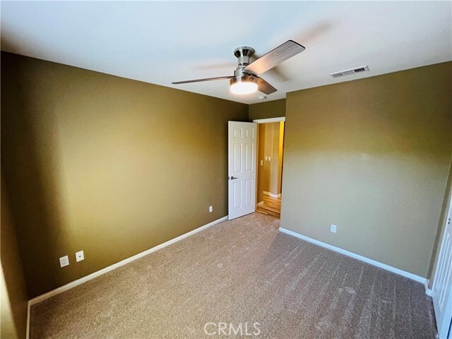Building Photo - 1351 Isabella Way