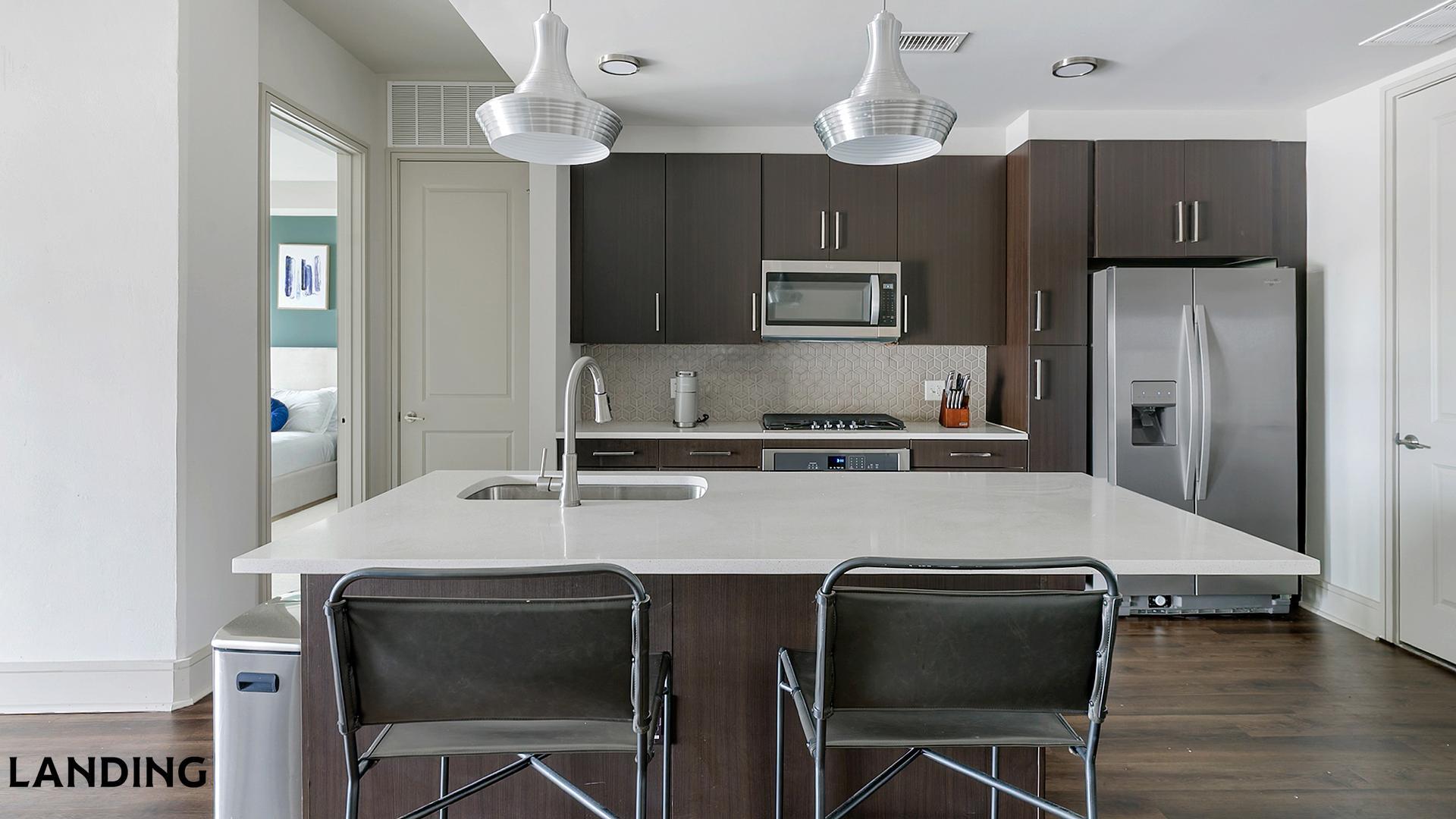 Building Photo - 1414 Wood Hollow Dr