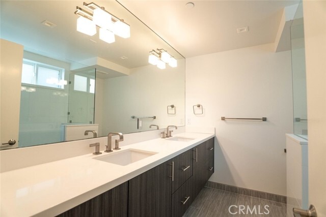 Building Photo - 1825 11th St