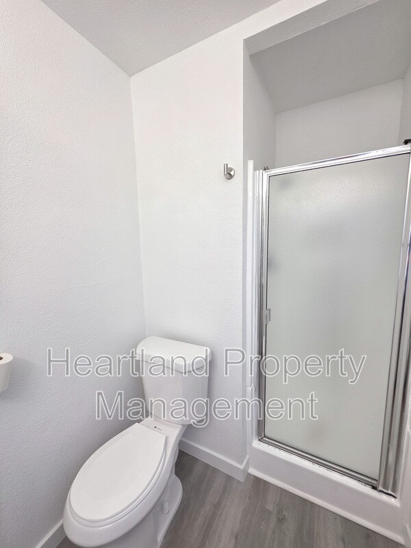 Building Photo - 3873 39th St