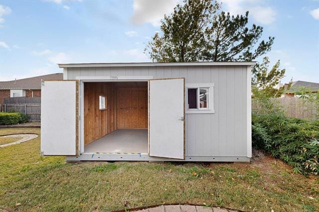 Building Photo - 328 Cortland Cir