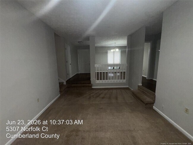Building Photo - 5307 Norfolk Ct