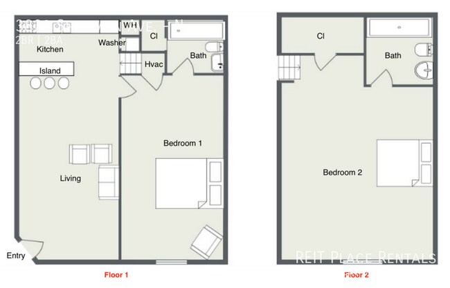 Building Photo - 3820 Sherman Ave