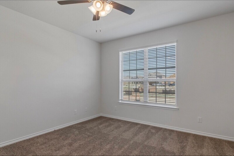 Building Photo - 2853 Hancock Ln