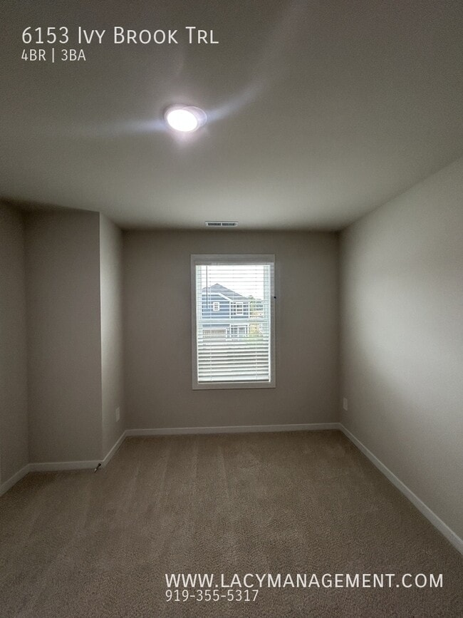 Building Photo - 6153 Ivy Brk Trl