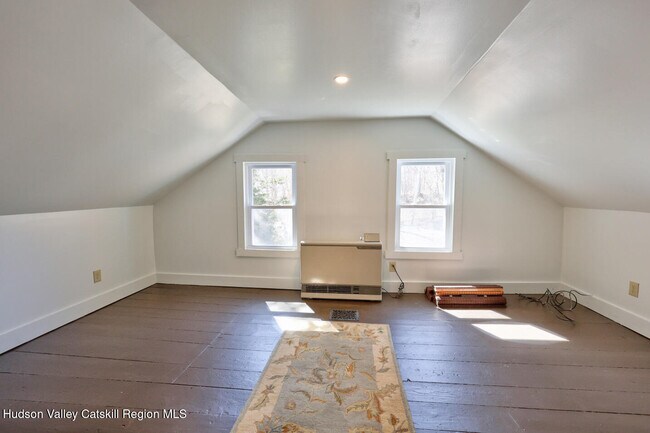 Building Photo - 101 Garcia Ln