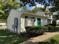 Building Photo - 4913 Villa Fair Rd