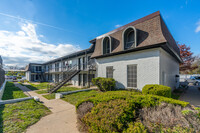 Building Photo - Legacy Lofts