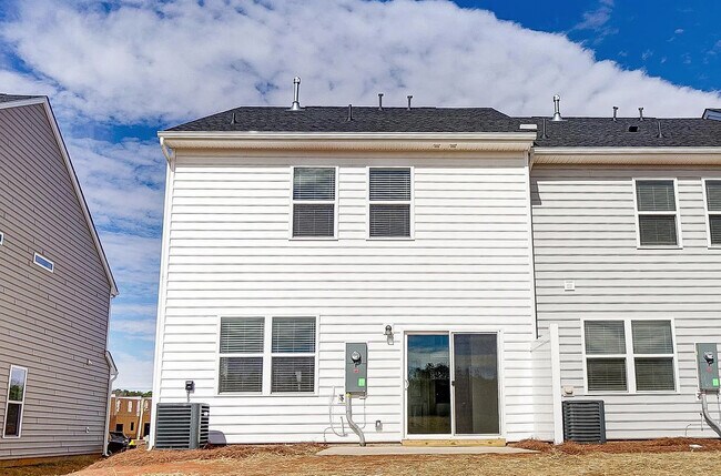 Building Photo - 8147 Sheffield Dr.