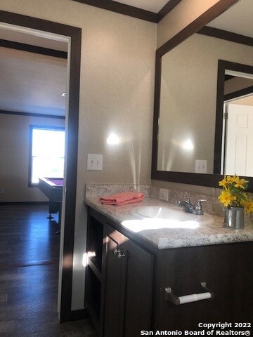 Building Photo - 833 CIMARRON-