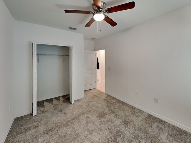 Building Photo - 4273 Babbling Brook Wy