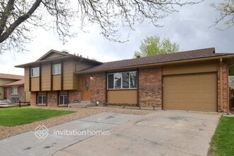 Building Photo - 2061 S Richfield St