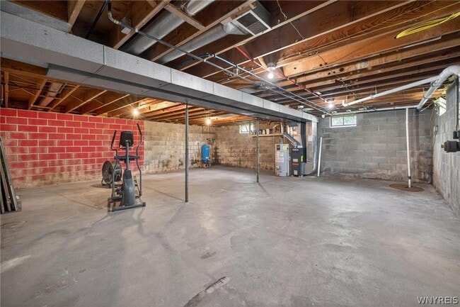 Building Photo - 5751 Curriers Rd