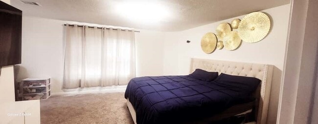 Building Photo - 6035 Diamond Sky Ln