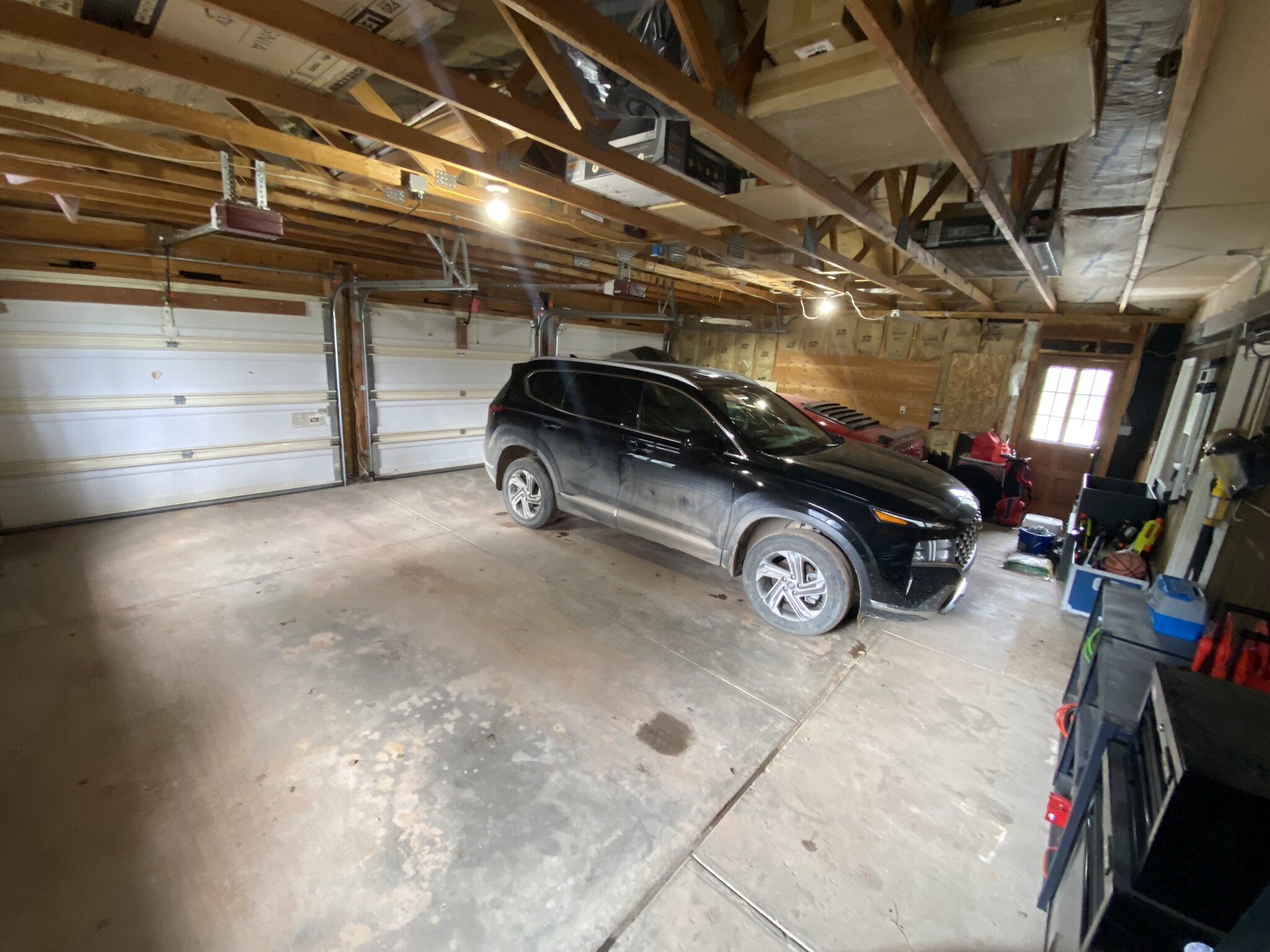 Building Photo - 15175 E Coachman Dr