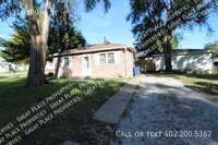 Building Photo - 3336 N 9th St
