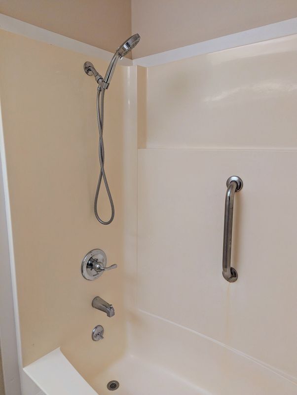 Building Photo - 6091 Montgomery Ct