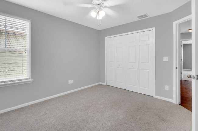 Building Photo - 6197 Eddystone Trail