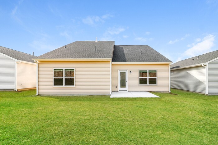 Building Photo - 360 Augustine Dr