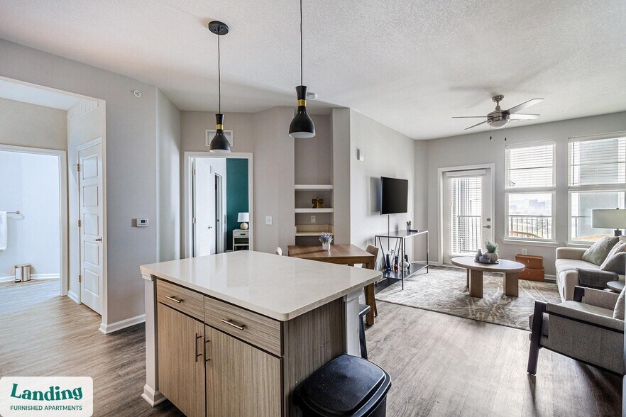 Building Photo - 1431 Dixie Hwy