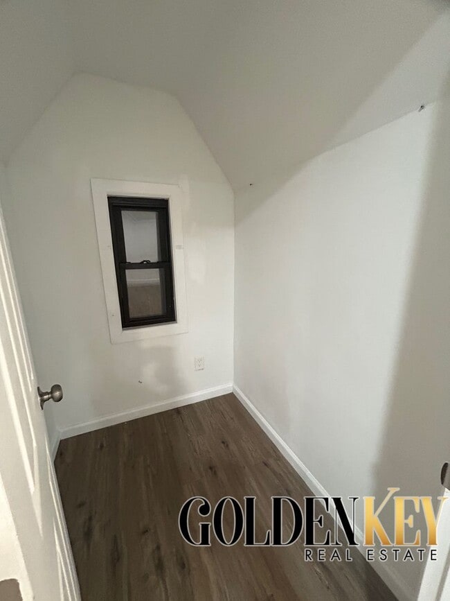 Building Photo - 7798 American St