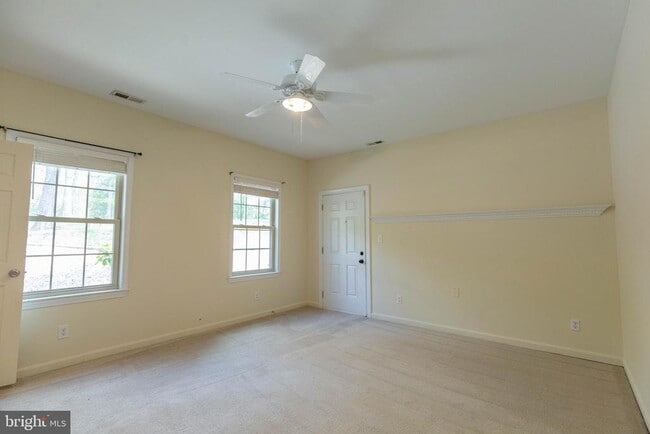 Building Photo - 4282 Swinging Bridge Rd