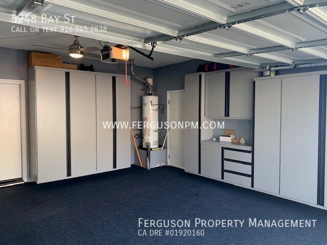 Building Photo - 5248 Bay St