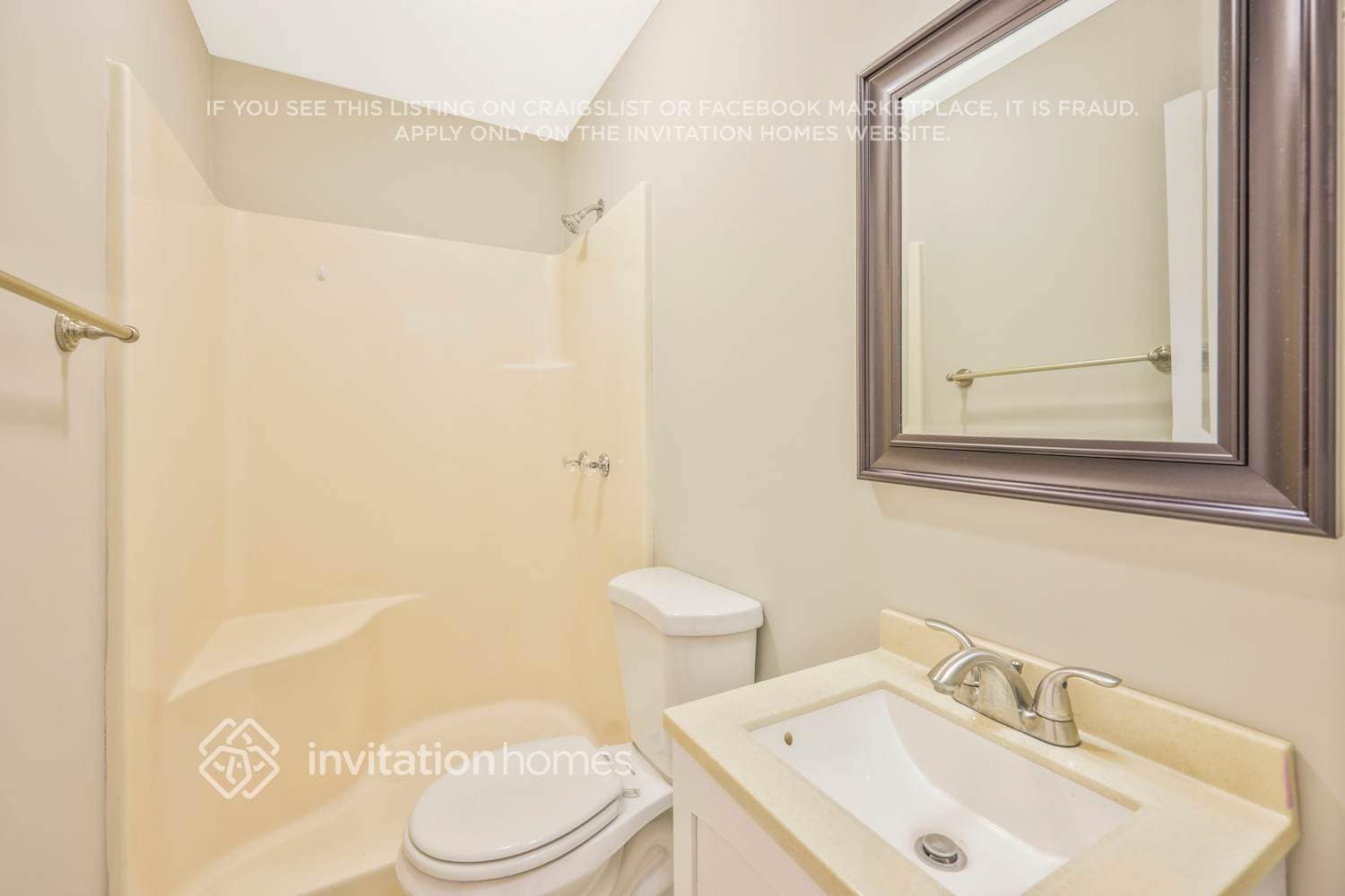 Building Photo - 509 Heritage Ln