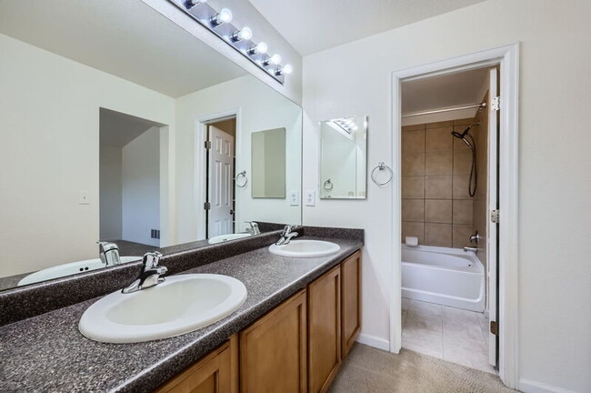 Building Photo - 5386 Standard Dr