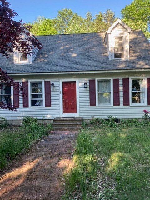 Building Photo - 8 Charles Ln