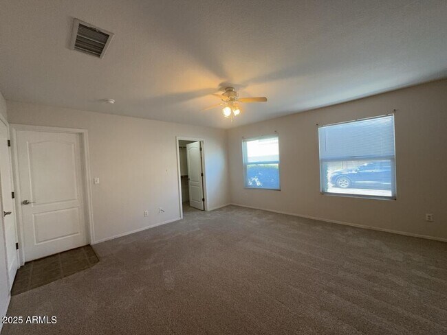 Building Photo - 1285 Leon Way