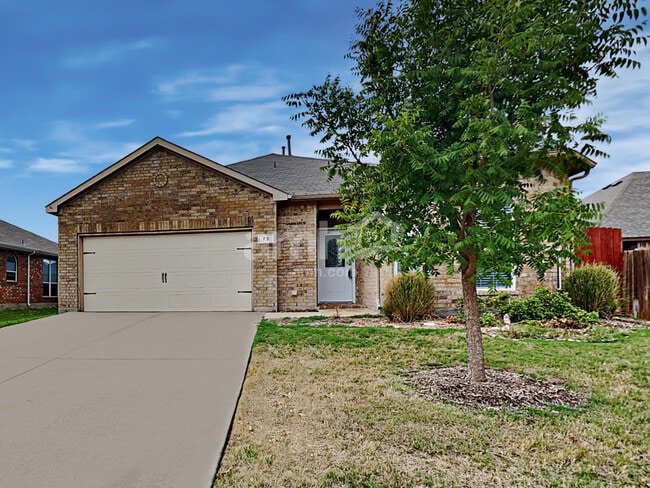 Primary Photo - 73 N Highland Dr