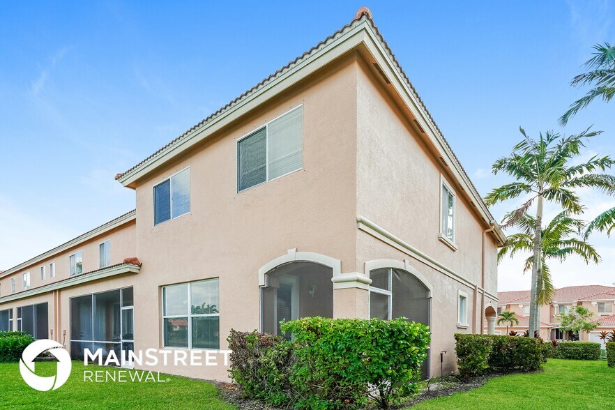 Building Photo - 17570 Cherry Ridge Ln