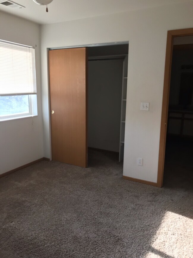 2665 Senter Ave 2665 Senter Ave Burlington CO 80807 Apartment Finder