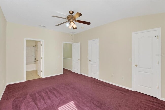 Building Photo - 15843 Fishhawk View Dr