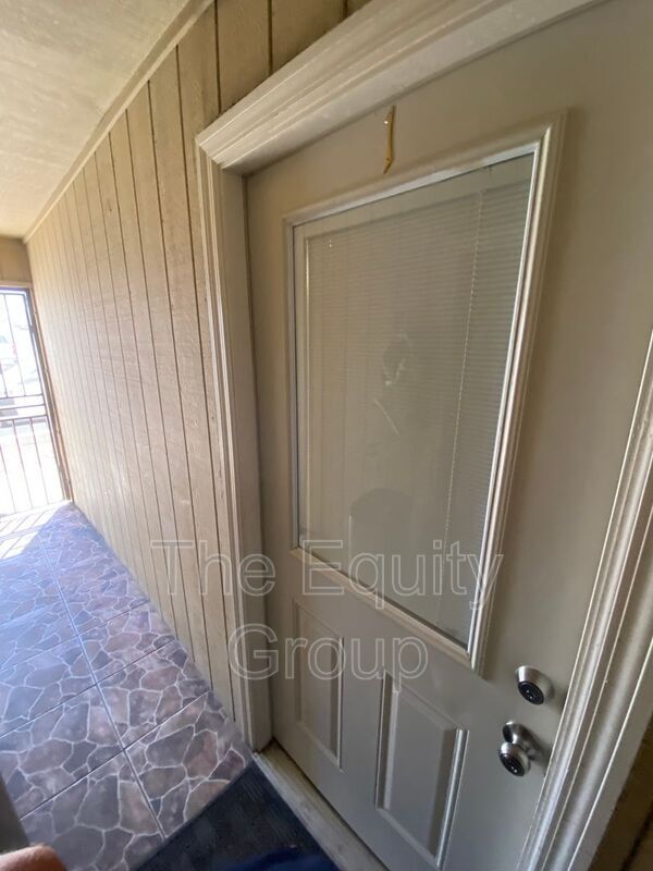 32606 Rd 124 32606 Rd 124 Visalia CA 93291 Apartment Finder