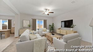 Building Photo - 7335 Sharma