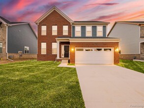Building Photo - 5169 Poppydrew Ln