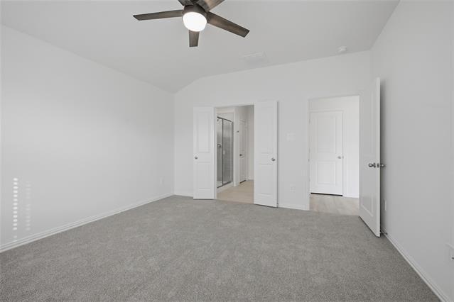 Building Photo - 2222 Rannoch St